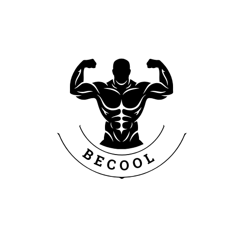 BeCool
